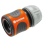 Raccord de robinet rapide D.9mm Gardena