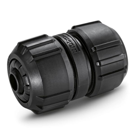 Raccord réparateur universel D.13/15/19mm