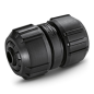 Raccord réparateur universel D.13/15/19mm