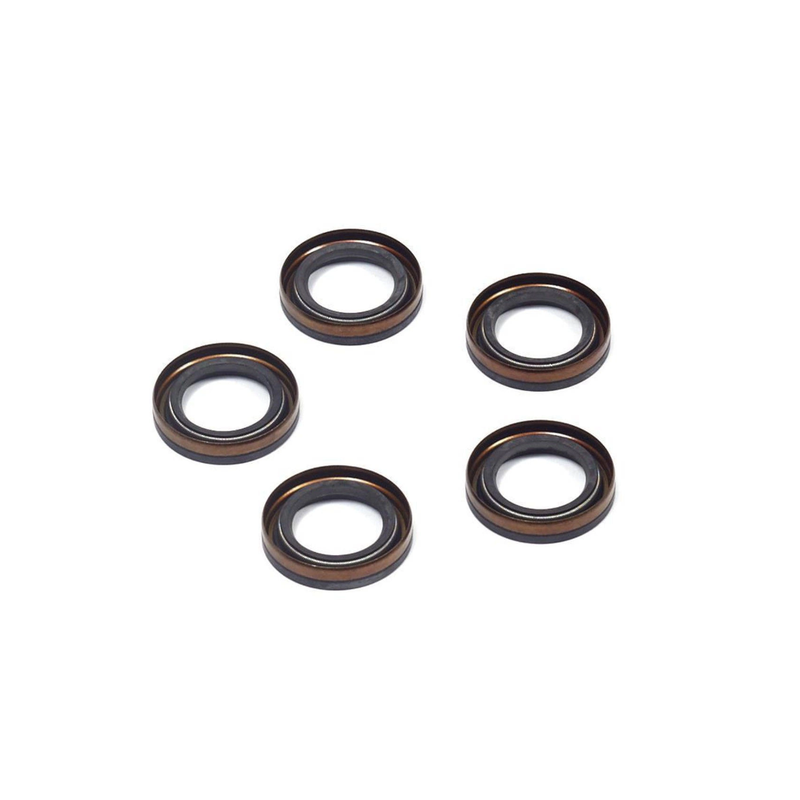 Joint spi Briggs & Stratton 391483s x5