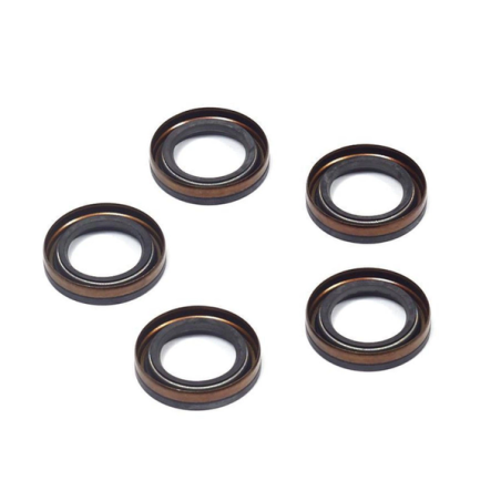 Joint spi Briggs & Stratton 391483s x5