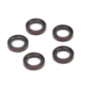 Joint spi Briggs & Stratton 391483s x5