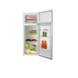 Réfrigérateur 221L blanc Fagor FF7212WPA Réfrigérateur 221L blanc Fagor FF7212WPA