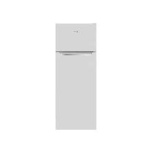 Réfrigérateur 221L blanc Fagor FF7212WPA