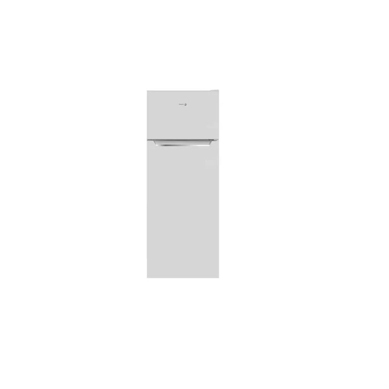 Réfrigérateur 221L blanc Fagor FF7212WPA Réfrigérateur 221L blanc Fagor FF7212WPA