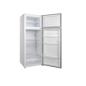 Réfrigérateur 221L blanc Fagor FF7212WPA Réfrigérateur 221L blanc Fagor FF7212WPA
