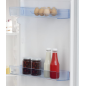 Réfrigérateur 306L blanc Beko RDSA310M40WN Réfrigérateur 306L blanc Beko RDSA310M40WN