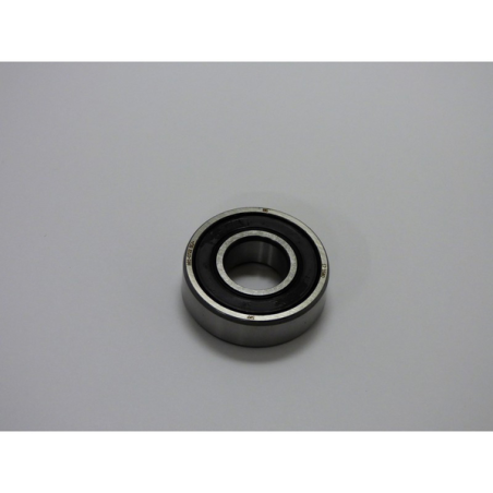 Roulement de tambour 830040046