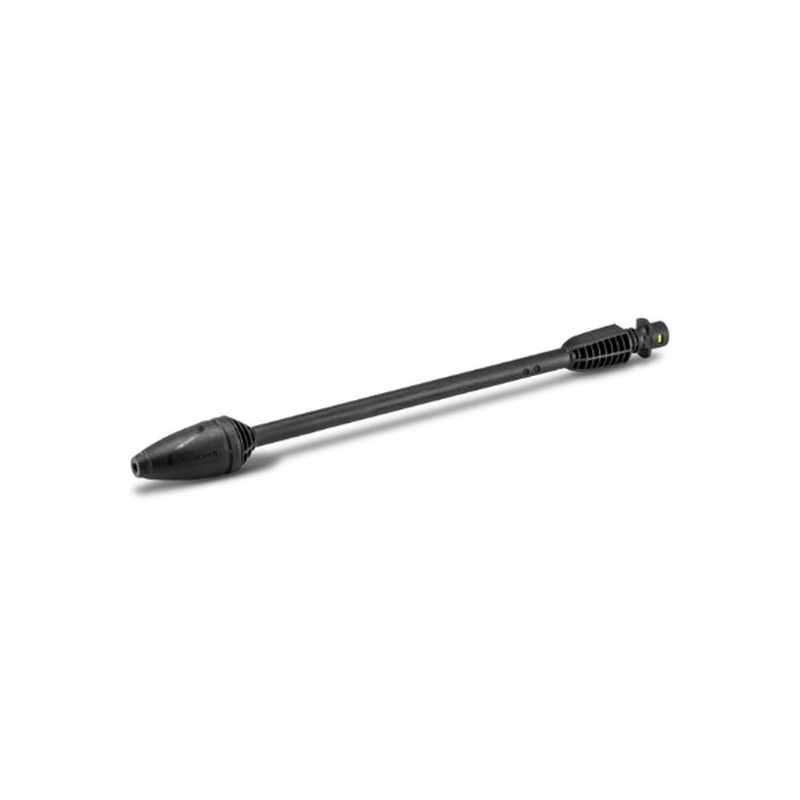 Rotabuse pour K6 K7 Karcher Rotabuse pour K6 K7 Karcher