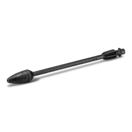 Rotabuse pour K6 K7 Karcher