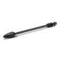 Rotabuse pour K6 K7 Karcher Rotabuse pour K6 K7 Karcher