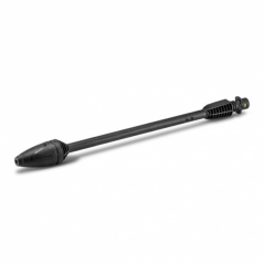 Rotabuse pour K6 K7 Karcher