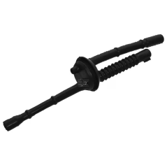 Tuyau essence Stihl 41403587702gp