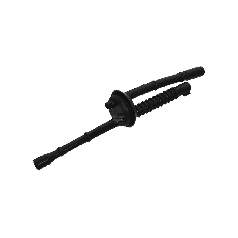 Tuyau essence Stihl 41403587702gp