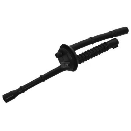 Tuyau essence Stihl 41403587702gp