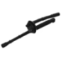Tuyau essence Stihl 41403587702gp