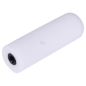Rouleau finition universel fibre 100mm D.34mm x10 Rouleau finition universel fibre 100mm D.34mm x10