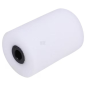 Rouleau finition universel fibre 50mm D.34mm x10 Rouleau finition universel fibre 50mm D.34mm x10