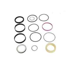Kit de joint pour pelleteuse