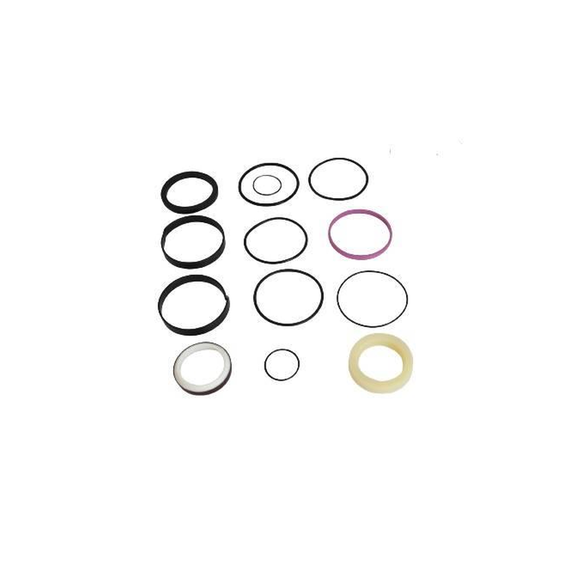 Kit de joint pour pelleteuse