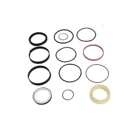Kit de joint pour pelleteuse
