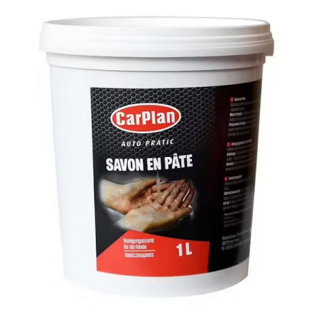 Savon pro pâte 1L Auto pratic