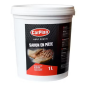 Savon pro pâte 1L Auto pratic