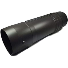 Buse souffleur 580bts