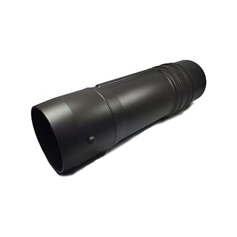 Buse souffleur 580bts