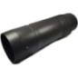 Buse souffleur 580bts