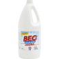 Savon pro pâte 1L Auto pratic