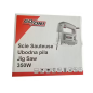 Scie sauteuse 350w go/on Scie sauteuse 350w go/on