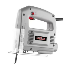 Scie sauteuse 350w go/on