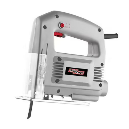 Scie sauteuse 350w go/on