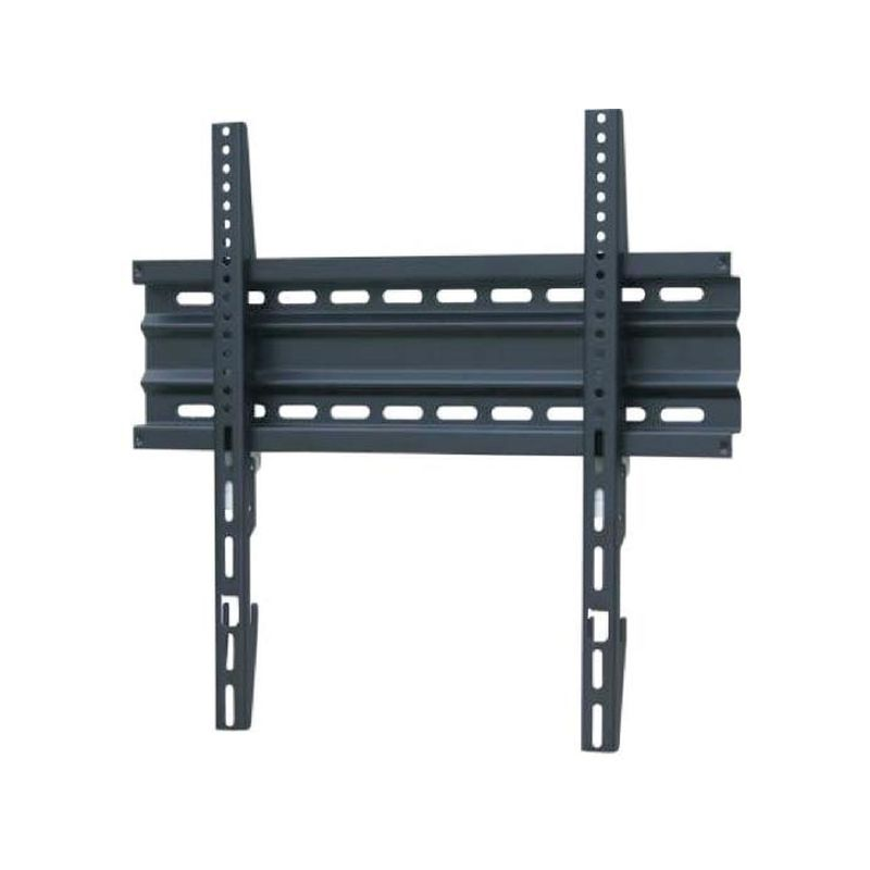 Support TV LED/LCD Fixe Slim 600 26" - 52"