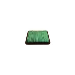 Filtre à air tondeuse 12711zl8023 honda