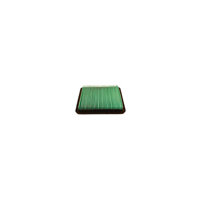 Filtre à air tondeuse 12711zl8023 honda