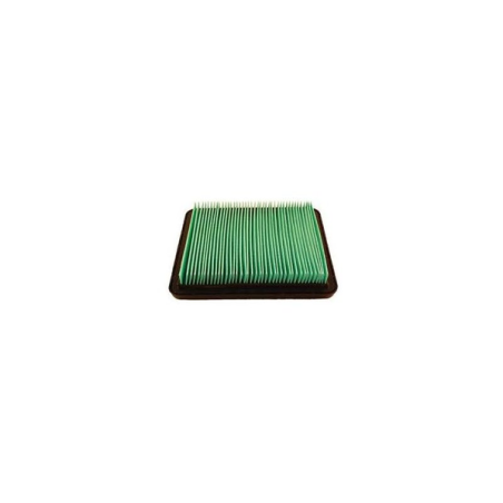 Filtre à air tondeuse 12711zl8023 honda