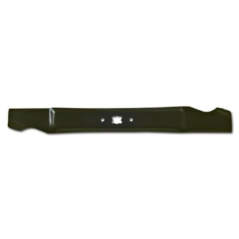 Lame de tondeuse 51cm MTD
