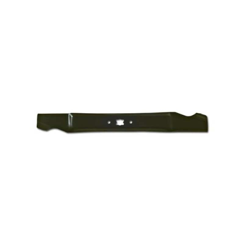 Lame de tondeuse 51cm MTD