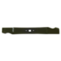 Lame de tondeuse 51cm MTD
