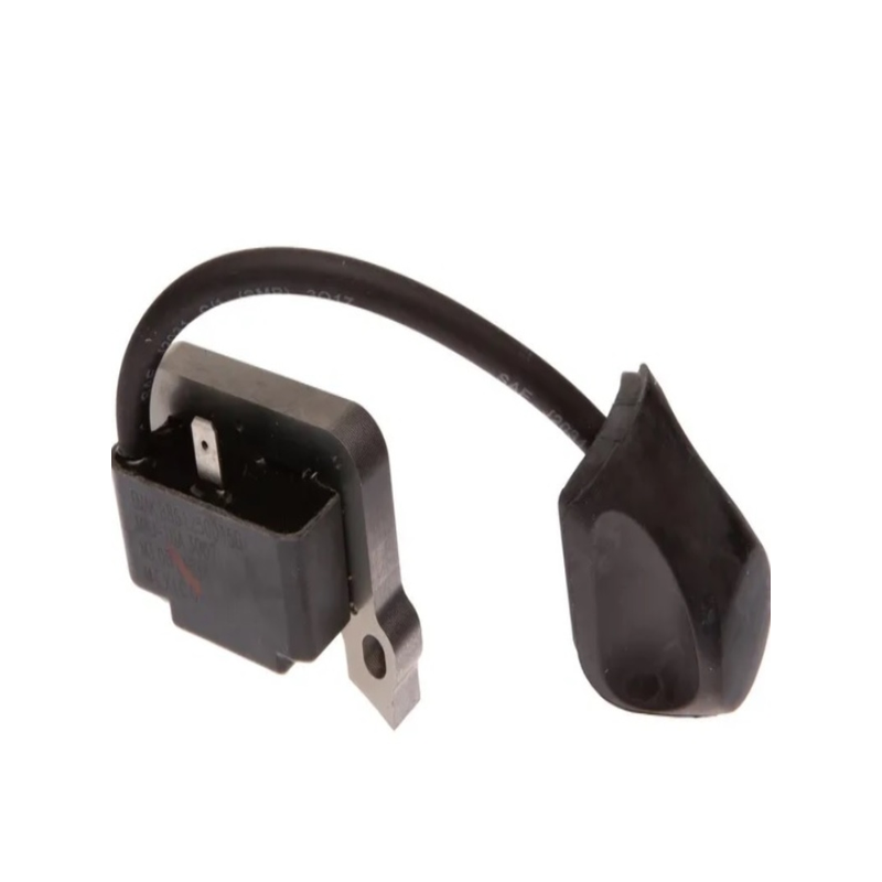 Bobine d'allumage de tronçonneuse stark 42