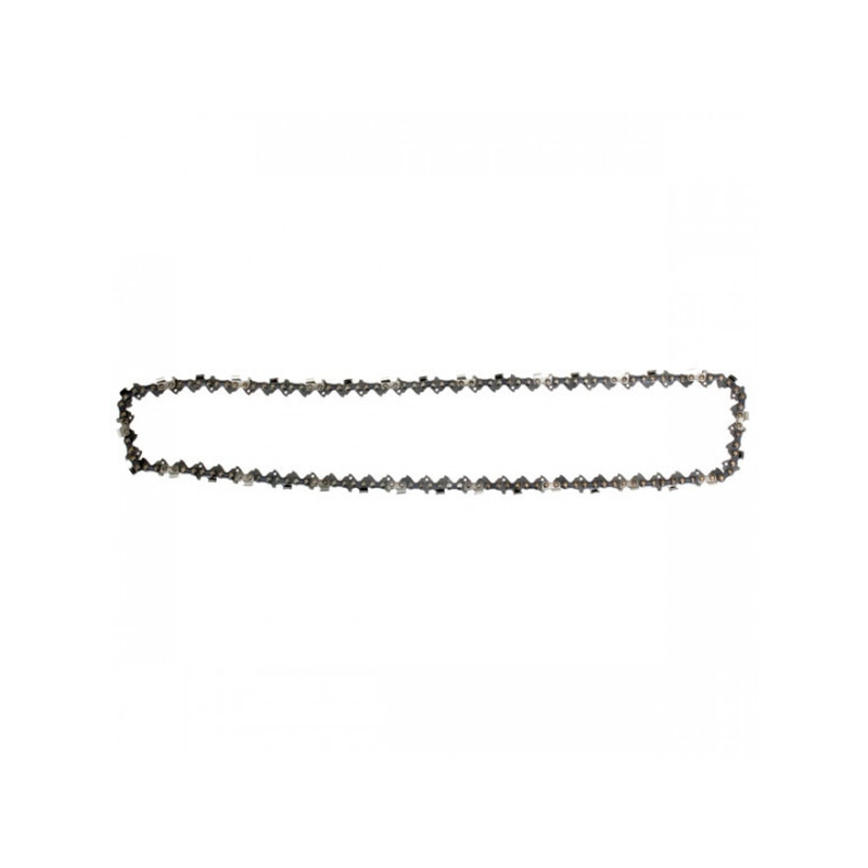 Chaîne pour tronçonneuse 40cm 3/8 1.3mm 56e Makita Dolmar