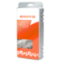 Chaîne pour tronçonneuse carree .325" .058 1.5mm 72e Anova