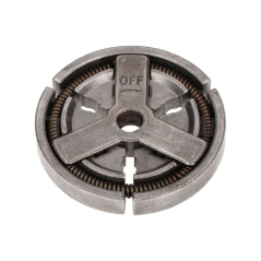 Embrayage de tronçonneuse complet MG252 Anova