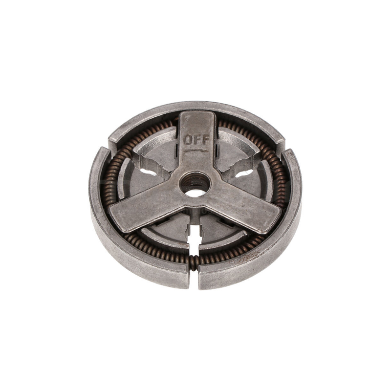 Embrayage de tronçonneuse complet MG252 Anova