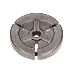 Embrayage de tronçonneuse complet MG252 Anova