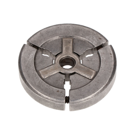 Embrayage de tronçonneuse complet MG252 Anova
