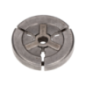 Embrayage de tronçonneuse complet MG252 Anova