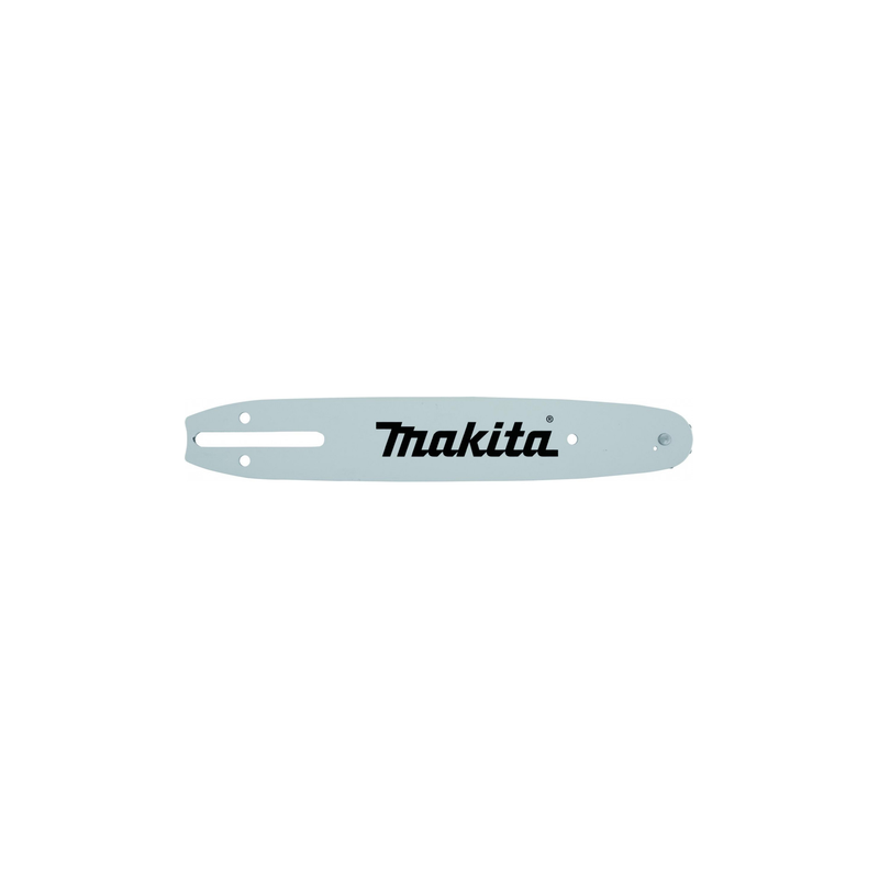 Guide étoile pour tronçonneuse 40cm 3/8 1.3mm e56 Makita